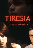 Tiresia