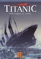 Titanic: The Legend Lives On