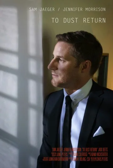 To Dust Return
