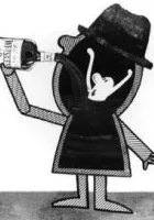 To See or Not to See