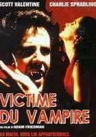 To Sleep With A Vampire