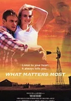 To co najważniejsze