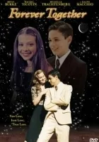 To nie może być niebo