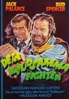 To się da zrobić, amigo