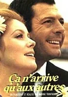 To się zdarza tylko innym