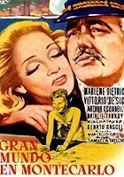 To się zdarzyło w Monte Carlo