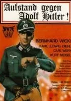 To stało się 20 lipca