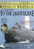 To the Lighthouse