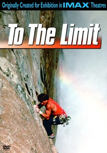 To the Limit