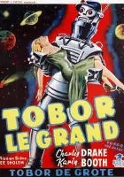 Tobor the Great