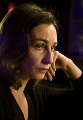 Tod in Istanbul - Jeder hat seinen Preis