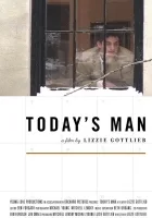 Today's Man