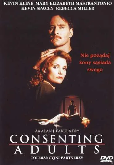 Tolerancyjni partnerzy