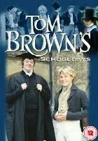 Tom Brown's Schooldays