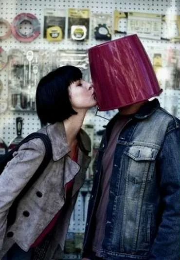 Tom and Sabrina Divorce