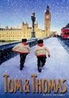 Tom i Thomas