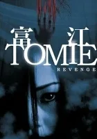 Tomie: Revenge