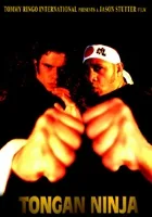 Tongan Ninja