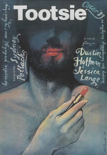 Tootsie
