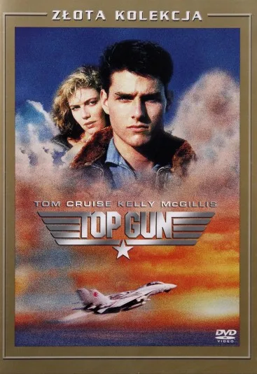 Top Gun