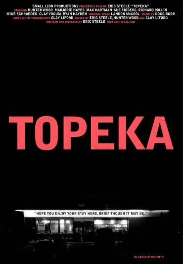 Topeka
