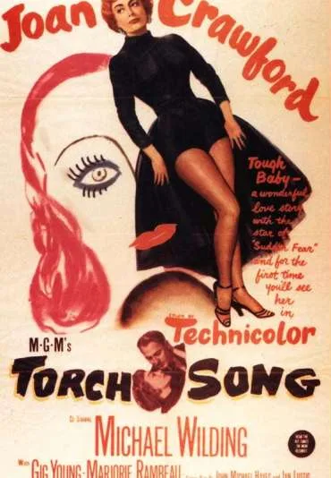 Torch Song