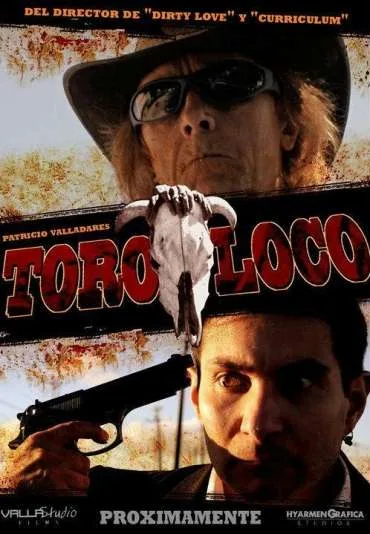 Toro Loco