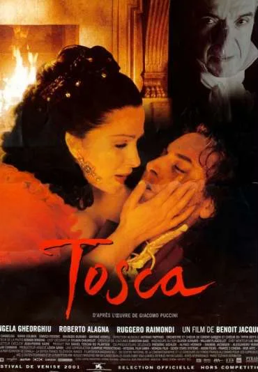 Tosca