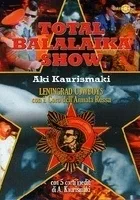 Total Bałałajka Show