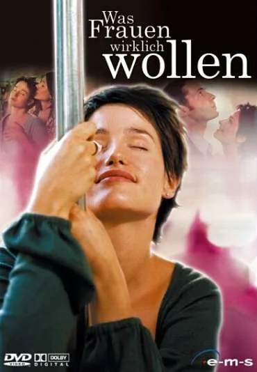 Tout le plaisir est pour moi