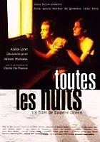 Toutes les nuits