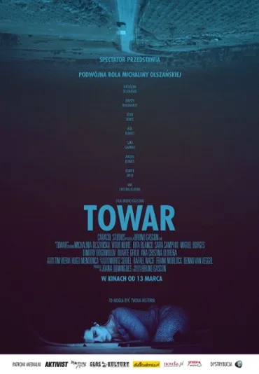 Towar