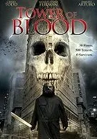 Tower of Blood