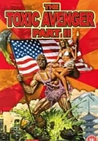 Toxic Avenger II