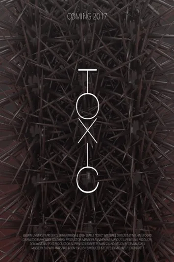 Toxic
