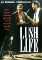 Trąbka Clifforda Browna