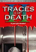 Traces of Death II