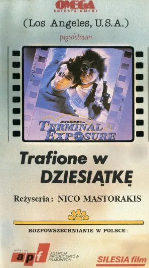 Trafione w dziesiątkę