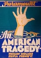 Tragedia amerykańska