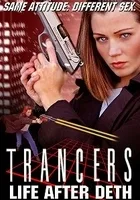 Trancers 6