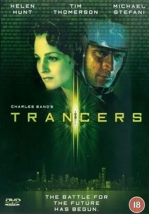 Trancers