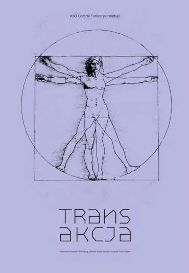 Trans-akcja