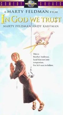 Trapista w Los Angeles