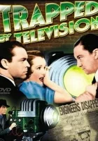Trapped by Television