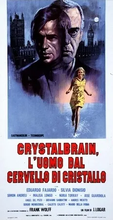 Trasplante de un cerebro