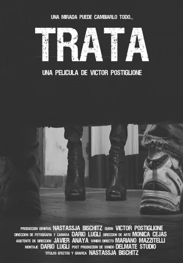 Trata
