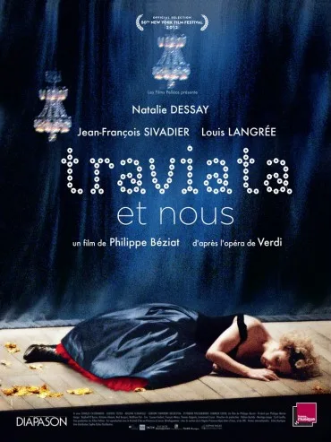 Traviata et nous