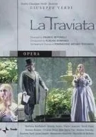 Traviata