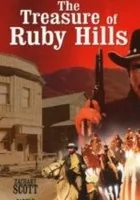 Treasure of Ruby Hills