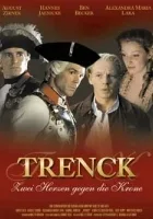 Trenck - Zwei Herzen gegen die Krone